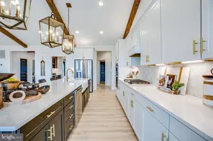 Lot 37 Forest Flower Dr, Stafford, VA 22554 - Photo 9