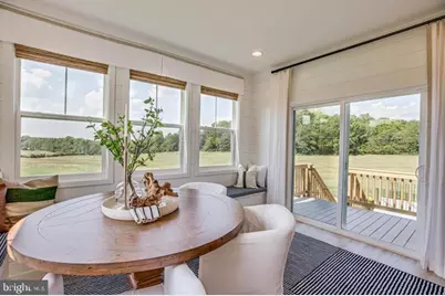 Lot 37 Forest Flower Drive, Stafford, VA 22554 - Photo 13