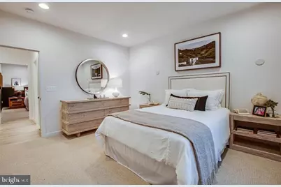 Lot 37 Forest Flower Drive, Stafford, VA 22554 - Photo 21