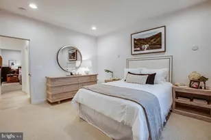 Lot 37 Forest Flower Dr, Stafford, VA 22554 - Photo 21