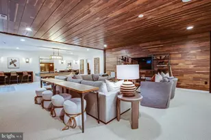 Lot 37 Forest Flower Dr, Stafford, VA 22554 - Photo 27