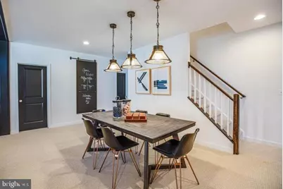 Lot 37 Forest Flower Drive, Stafford, VA 22554 - Photo 25