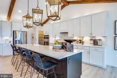 Lot 37 Forest Flower Drive, Stafford, VA 22554 - Photo 7