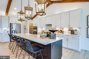 Lot 37 Forest Flower Dr, Stafford, VA 22554 - Photo 7