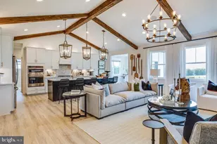 Lot 37 Forest Flower Dr, Stafford, VA 22554 - Photo 5