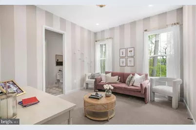 Lot 36 Forest Flower Dr., Stafford, VA 22554 - Photo 13