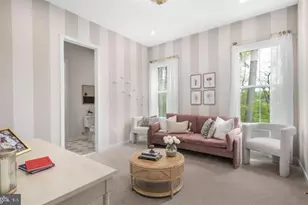 Lot 36 Forest Flower Dr, Stafford, VA 22554 - Photo 13