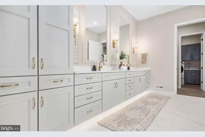 Lot 36 Forest Flower Dr., Stafford, VA 22554 - Photo 9