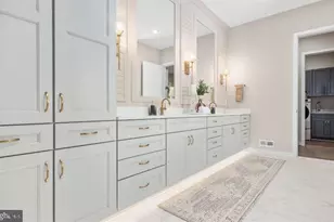 Lot 36 Forest Flower Dr, Stafford, VA 22554 - Photo 9