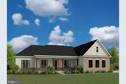 Lot 36 Forest Flower Dr., Stafford, VA 22554 - Photo 21