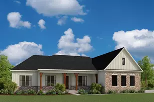 Lot 36 Forest Flower Dr, Stafford, VA 22554 - Photo 21