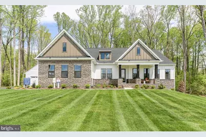 Lot 36 Forest Flower Dr., Stafford, VA 22554 - Photo 1