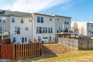 44 Hunting Creek Ln, Stafford, VA 22556 - Photo 33