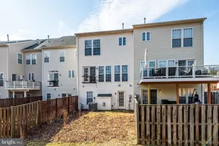 44 Hunting Creek Ln, Stafford, VA 22556 - Photo 37