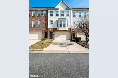 44 Hunting Creek Lane, Stafford, VA 22556 - Photo 7