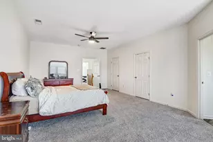 44 Hunting Creek Ln, Stafford, VA 22556 - Photo 41