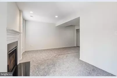 44 Hunting Creek Lane, Stafford, VA 22556 - Photo 29