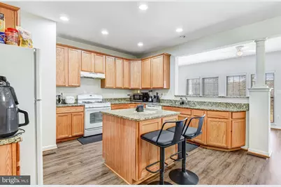 44 Hunting Creek Lane, Stafford, VA 22556 - Photo 19