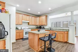 44 Hunting Creek Ln, Stafford, VA 22556 - Photo 19