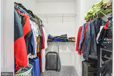 44 Hunting Creek Lane, Stafford, VA 22556 - Photo 43