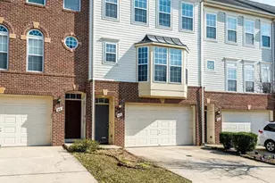 44 Hunting Creek Ln, Stafford, VA 22556 - Photo 3