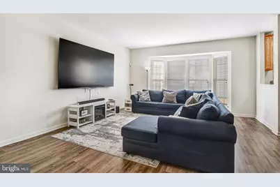 44 Hunting Creek Lane, Stafford, VA 22556 - Photo 9