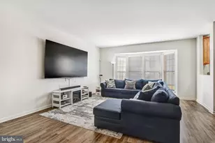 44 Hunting Creek Ln, Stafford, VA 22556 - Photo 9