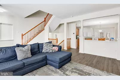 44 Hunting Creek Lane, Stafford, VA 22556 - Photo 21