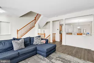 44 Hunting Creek Ln, Stafford, VA 22556 - Photo 21