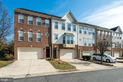 44 Hunting Creek Lane, Stafford, VA 22556 - Photo 5