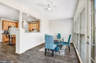 44 Hunting Creek Ln, Stafford, VA 22556 - Photo 13