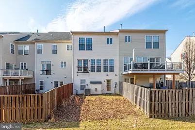 44 Hunting Creek Lane, Stafford, VA 22556 - Photo 35