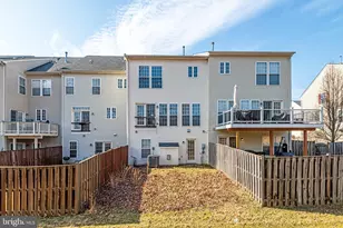 44 Hunting Creek Ln, Stafford, VA 22556 - Photo 35