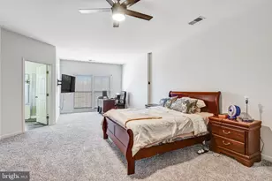 44 Hunting Creek Ln, Stafford, VA 22556 - Photo 23