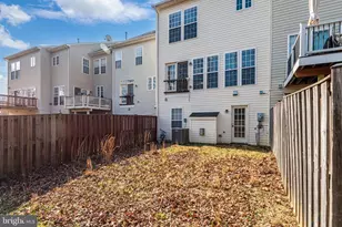 44 Hunting Creek Ln, Stafford, VA 22556 - Photo 31