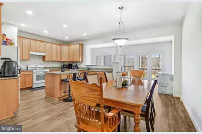 44 Hunting Creek Lane, Stafford, VA 22556 - Photo 15