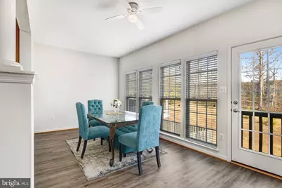 44 Hunting Creek Lane, Stafford, VA 22556 - Photo 11