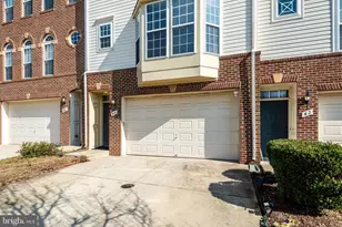 44 Hunting Creek Ln, Stafford, VA 22556 - Photo 39