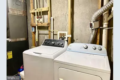 44 Hunting Creek Lane, Stafford, VA 22556 - Photo 45