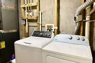 44 Hunting Creek Ln, Stafford, VA 22556 - Photo 45