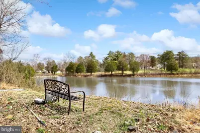 125 Choptank Road, Stafford, VA 22556 - Photo 5