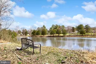 125 Choptank Rd, Stafford, VA 22556 - Photo 5