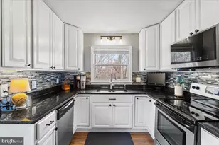 125 Choptank Rd, Stafford, VA 22556 - Photo 9