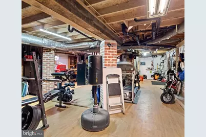 125 Choptank Road, Stafford, VA 22556 - Photo 39