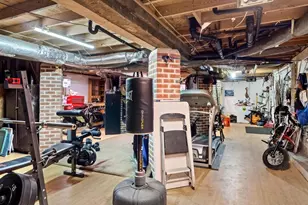 125 Choptank Rd, Stafford, VA 22556 - Photo 39