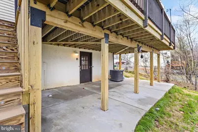 125 Choptank Road, Stafford, VA 22556 - Photo 19