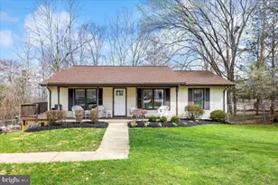 125 Choptank Rd, Stafford, VA 22556 - Photo 35