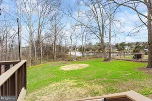 125 Choptank Rd, Stafford, VA 22556 - Photo 13