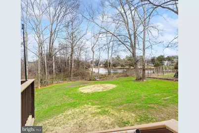 125 Choptank Road, Stafford, VA 22556 - Photo 43