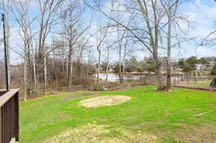 125 Choptank Rd, Stafford, VA 22556 - Photo 43